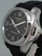 Panerai - Luminor 1950 3 Days GMT PAM00320 Image 3