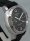 Panerai - Luminor 1950 3 Days GMT PAM00320 Image 4