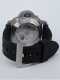 Panerai - Luminor 1950 3 Days GMT PAM00320 Image 5