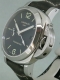 Panerai - Luminor 1950 3 Days GMT PAM00535 Image 3