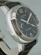 Panerai - Luminor 1950 3 Days GMT PAM00535 Image 4