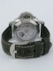 Panerai - Luminor 1950 3 Days GMT PAM00535 Image 5