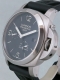 Panerai - Luminor 1950 3 Days GMT Power Reserve PAM00321 Image 3