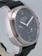 Panerai - Luminor 1950 3 Days GMT Power Reserve PAM00321 Image 4