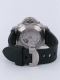 Panerai - Luminor 1950 3 Days GMT Power Reserve PAM00321 Image 5