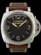 Panerai - Luminor 1950 3 Days PAM 00372