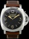 Panerai - Luminor 1950 3 Days PAM 00372