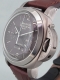 Panerai Luminor 1950 8 Days Chrono Monopoussoir GMT PAM00311 - Image 3
