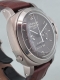 Panerai Luminor 1950 8 Days Chrono Monopoussoir GMT PAM00311 - Image 4