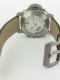 Panerai Luminor 1950 8 Days Chrono Monopoussoir GMT PAM00311 - Image 5