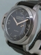 Panerai Luminor 1950 8 Days Destro PAM368 - Image 2