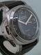Panerai Luminor 1950 8 Days Destro PAM368 - Image 3