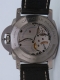 Panerai Luminor 1950 8 Days Destro PAM368 - Image 4