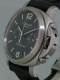 Panerai - Luminor 1950 Chronograph Flyback PAM361 Image 2