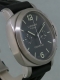 Panerai - Luminor 1950 Chronograph Flyback PAM361 Image 3