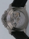 Panerai - Luminor 1950 Chronograph Flyback PAM361 Image 4