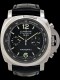 Panerai - Luminor 1950 Chronographe Flyback PAM00212