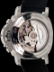 Panerai - Luminor 1950 Chronographe Flyback PAM00212 Image 2
