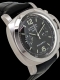 Panerai - Luminor 1950 Chronographe Flyback PAM00212 Image 4