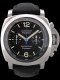 Panerai - Luminor 1950 Flyback Regatta PAM 253