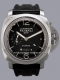 Panerai - Luminor 1950 GMT 8 jours PAM 00233