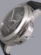 Panerai Luminor 1950 GMT 8 jours PAM 00233 - Image 3