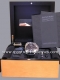 Panerai Luminor 1950 GMT 8 jours PAM 00233 - Image 4