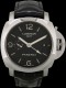 Panerai - Luminor 1950 GMT PAM00320 3000ex.