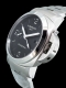 Panerai - Luminor 1950 GMT PAM00329 500ex. Image 2