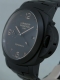 Panerai - Luminor 1950 GMT Tuttonero PAM00438 Image 2