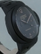 Panerai - Luminor 1950 GMT Tuttonero PAM00438 Image 3