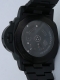 Panerai - Luminor 1950 GMT Tuttonero PAM00438 Image 4