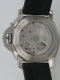 Panerai - Luminor 1950 Marina 3 Days PAM00359 Image 2
