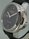 Panerai - Luminor 1950 Marina 3 Days PAM00359 Image 3