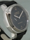Panerai - Luminor 1950 Marina 3 Days PAM00359 Image 4