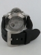 Panerai - Luminor 1950 Marina 3 Days PAM00359 Image 5