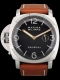 Panerai - Luminor 1950 Marina Militare Gaucher PAM00217