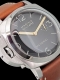 Panerai Luminor 1950 Marina Militare Gaucher PAM00217 - Image 2