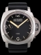 Panerai Luminor 1950 PAM00127 1950ex. - Image 1