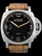 Panerai Luminor 1950 PAM127 1950ex. - Image 1