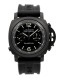 Panerai - Luminor 1950 Rattrapante for Dubail PAM00357 75ex.