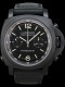 Panerai Luminor 1950 Rattrapante for Dubail PAM00357 75ex. - Image 1