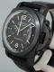 Panerai Luminor 1950 Rattrapante for Dubail PAM00357 75ex. - Image 2