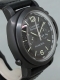 Panerai Luminor 1950 Rattrapante for Dubail PAM00357 75ex. - Image 3