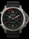 Panerai - Luminor 1950 Regatta Chrono Flyback PAM00526 700ex