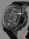 Panerai - Luminor 1950 Regatta Rattrapante PAM00332 Image 3