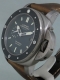 Panerai - Luminor 1950 Submersible Amagnetic PAM00389 Image 2