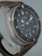 Panerai - Luminor 1950 Submersible Amagnetic PAM00389 Image 3