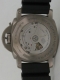 Panerai - Luminor 1950 Submersible PAM00305 Image 2