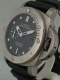 Panerai - Luminor 1950 Submersible PAM00305 Image 3